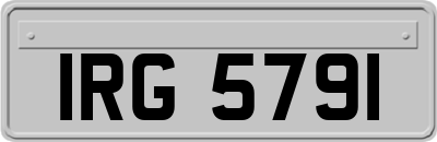 IRG5791