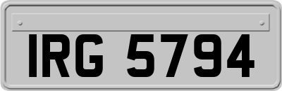 IRG5794