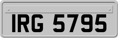 IRG5795