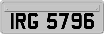 IRG5796