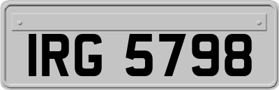 IRG5798