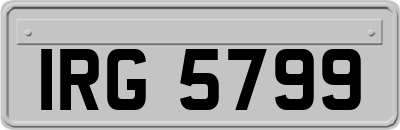 IRG5799