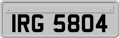 IRG5804