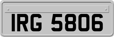 IRG5806