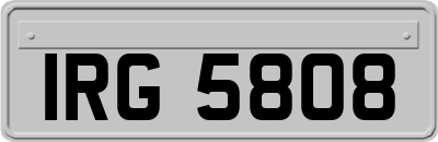 IRG5808