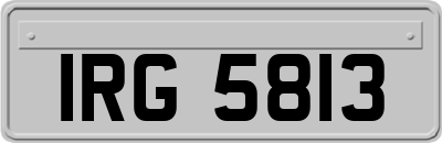 IRG5813