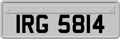 IRG5814