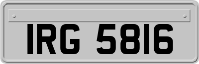 IRG5816