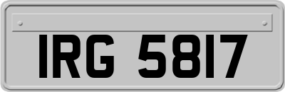 IRG5817