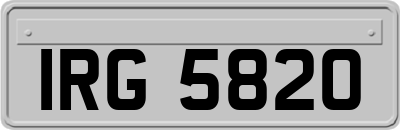 IRG5820