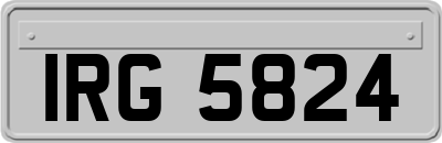 IRG5824