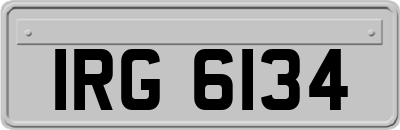 IRG6134