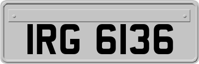 IRG6136