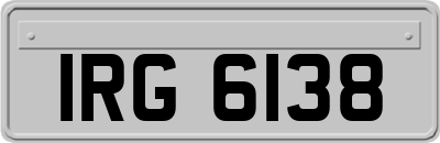 IRG6138