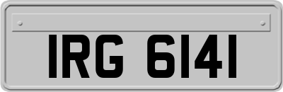 IRG6141