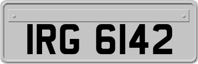 IRG6142