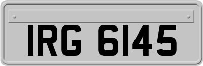 IRG6145