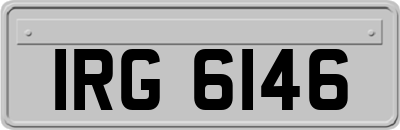 IRG6146