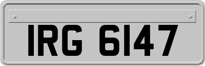 IRG6147