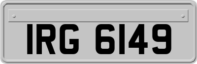 IRG6149