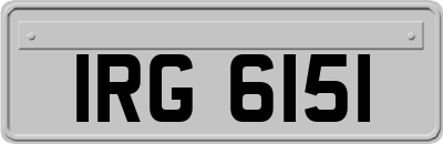 IRG6151