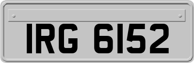 IRG6152