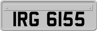 IRG6155