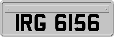 IRG6156