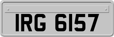 IRG6157