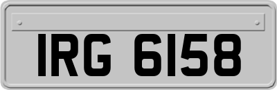 IRG6158