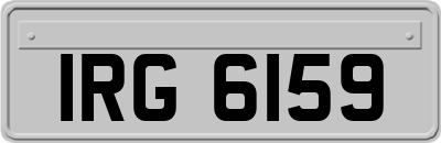 IRG6159