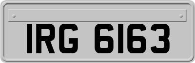 IRG6163