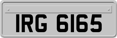 IRG6165