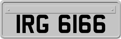 IRG6166