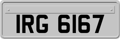 IRG6167