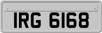 IRG6168