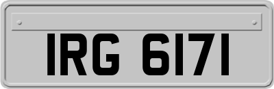 IRG6171