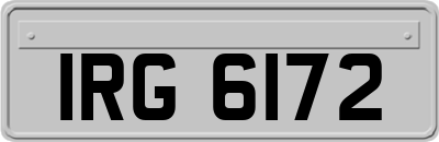 IRG6172