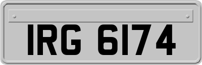 IRG6174