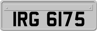 IRG6175