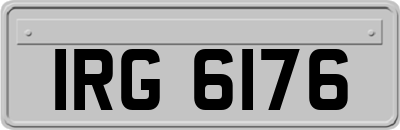 IRG6176