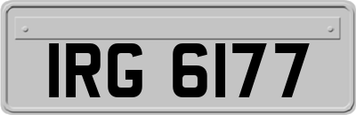 IRG6177