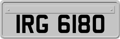 IRG6180