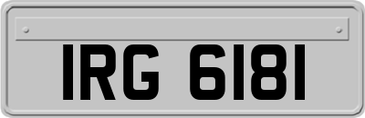 IRG6181