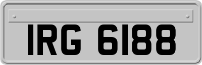 IRG6188