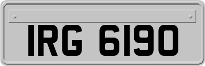 IRG6190