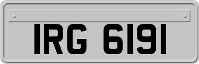 IRG6191