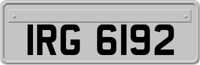 IRG6192