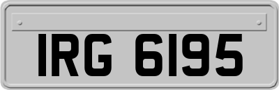 IRG6195