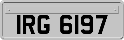 IRG6197